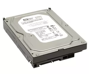 Acer KH.75008.011
