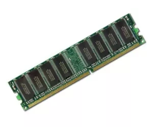 Acer 8GB DDR3L 1600MHz DIMM