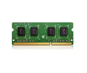 Acer 8GB DDR3L 1600MHz
