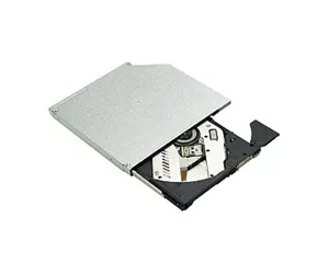 Acer SuperMulti DVD/RW
