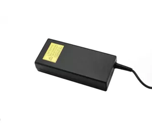 Acer KP.12003.001