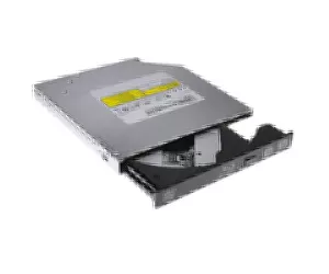 Acer KU.0160F.013 оптический привод Внутренний DVD Super Multi