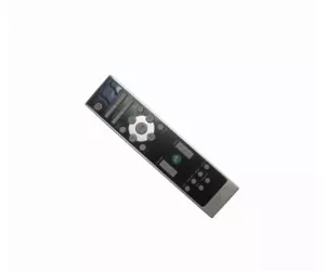 Acer MC.JG211.004 пульт дистанционного управления Инфракрасный беспроводной Защита Нажимные кнопки