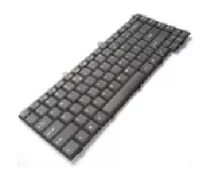 Acer NK.I1017.04D