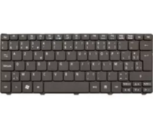 Acer NK.I101S.003