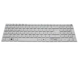 Acer NK.I171S.02F