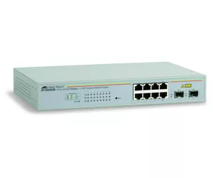 Allied Telesis AT-GS950/8-50