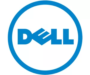 DELL 0YXK2 SSD diskdzinis 2.5" 500 GB
