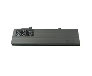 DELL 60Wh 6 Cells Аккумулятор