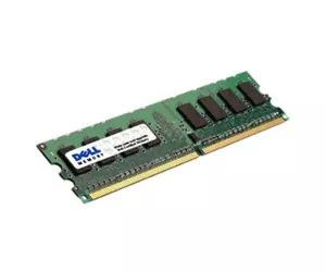 DELL 3XWJ8 модуль памяти 8 GB 1 x 8 GB DDR3 1066 MHz