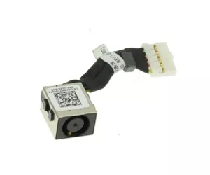 DELL 4W9NY