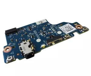 DELL 63XND laptop spare part