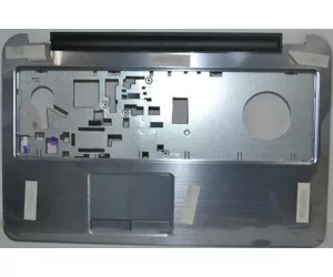 DELL 6JDKH