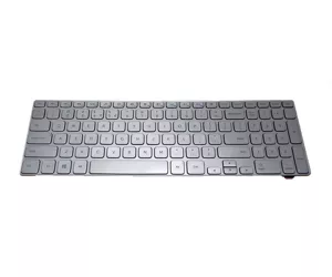 DELL Keyboard (US/INTERNATIONAL) Клавиатура