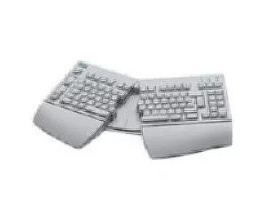 Fujitsu Keyboard KBPC E