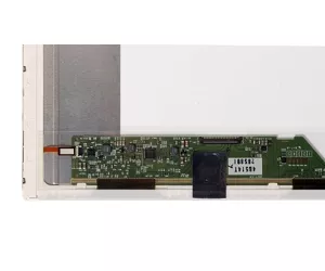 DELL PA-8G1JY Дисплей