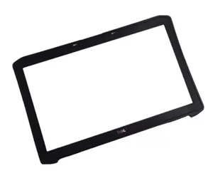DELL CC26W