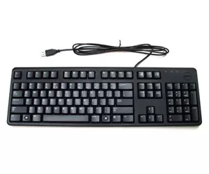 DELL DJ494