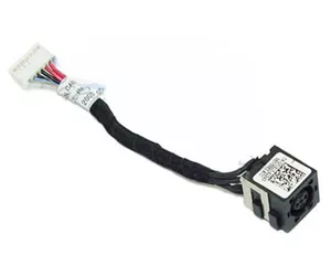 DELL F161F