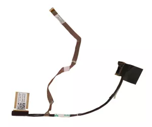DELL F3W2Y