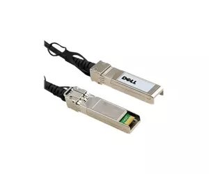 DELL 470-AAWN