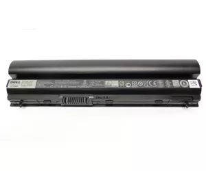 DELL FN3PT
