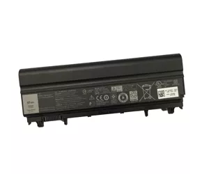 DELL FT6D9