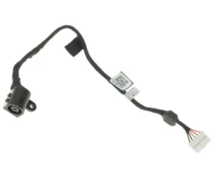 DELL G8RN8