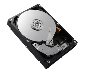 DELL G947J