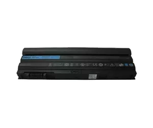 DELL 97Wh 9-Cells