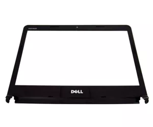 DELL GD89V
