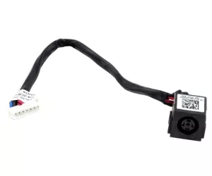 DELL GRM3D