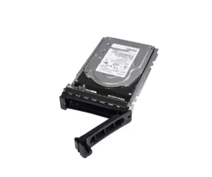 DELL HNVFP