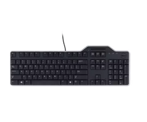 DELL KB813