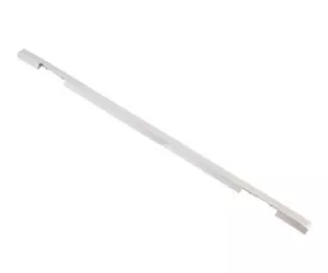 DELL K6JCD