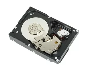 DELL N36YX