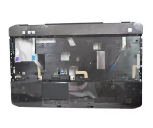 DELL P20YY