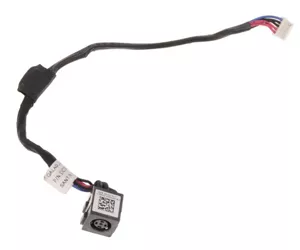 DELL PJD1P
