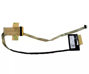 DELL R8J45