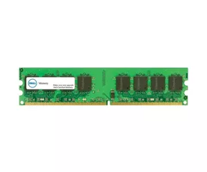 DELL RK7TG