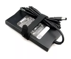 DELL V3KCV