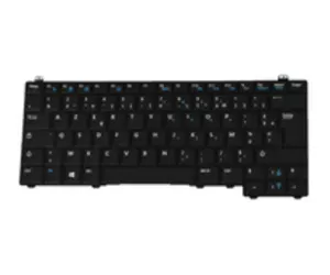DELL VVKHR