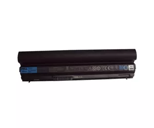 DELL 65Wh 6-Cells