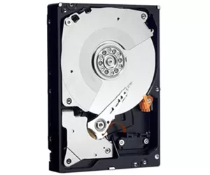 DELL YMCF3