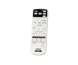 Epson 1613717