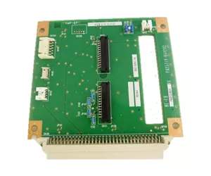 Fujitsu PA03338-D836