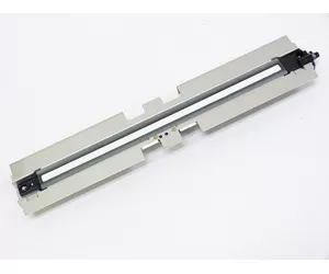 Fujitsu PA03450-D963