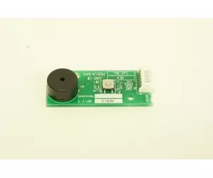 Fujitsu PA03575-D913