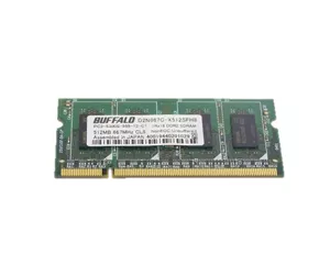Fujitsu PA03575-D915