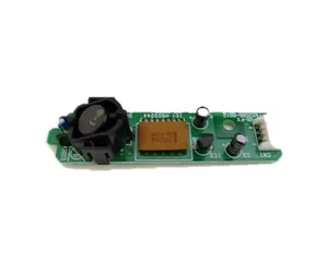 Fujitsu PA03575-D925